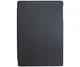 Чехол для Microsoft Surface Pro 4 / 5 / 6 BLACK - изображение 4