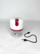 Подрібнювач BEPER P102ROB050 "B" Б/В - зображення 3