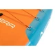 Сап доска, Spinera SUP Supventure Sunset 10.6 - 320x80x15 cm - изображение 5