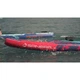 Сап доска, Spinera SUP Suptour 12 Light - 366x79x15 cm - изображение 7
