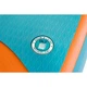 Сап доска, Spinera SUP Supventure Sunset 10.6 - 320x80x15 cm - изображение 8