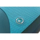 Сап доска, Spinera SUP Supventure Sunrise 12.0 - 366x84x15 cm - изображение 8