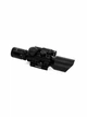 Прицел оптический GunHobby M9 3-10x42 с ЛЦУ - изображение 2