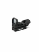 Коллиматорный прицел Bestsight Classic - изображение 5