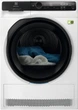 Сушильна машина Electrolux EW9D787KCP - изображение 1