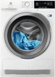 Сушильна машина Electrolux EW8H358PSP - изображение 1