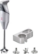 Занурюваний блендер Bamix Gastro Pro-2 G200 White (103.088) - изображение 1