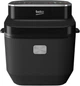 Мультипіч Beko FRL5474B - изображение 1
