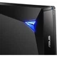 Оптический привод Blu-Ray ASUS BW-16D1X-U/BLK/G/AS - изображение 2