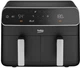 Мультипіч Beko FRL5388B - изображение 1