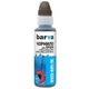 Чорнило Barva EPSON L1110/L3100 (103) CYAN 100 мл OneKey (E103-691-1K) - зображення 1
