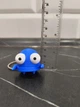 Брелок REPO (РЕПО) – стильний 3D-аксесуар для фанатів Синій - зображення 1
