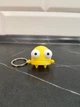 Брелок REPO (РЕПО) – стильний 3D-аксесуар для фанатів Жовтий - зображення 2
