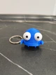 Брелок REPO (РЕПО) – стильний 3D-аксесуар для фанатів Синій - зображення 2