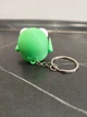 Брелок REPO (РЕПО) – стильний 3D-аксесуар для фанатів Зелений - зображення 5