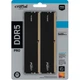 Модуль памяти для компьютера DDR5 64GB (2x32GB) 5600 MHz Pro Micron (CP2K32G56C46U5) - изображение 5