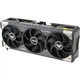 Видеокарта ASUS GeForce RTX5090 32GB TUF OC GAMING (TUF-RTX5090-O32G-GAMING) - изображение 8