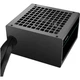 Блок питания Deepcool 450W PF450 (R-PF450D-HA0B-EU) - изображение 6
