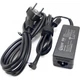 Блок питания к ноутбуку Extradigital Acer 19V, 2.37A, 45W (3.0x1.1) (PSA3875) - изображение 1