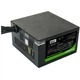 Блок питания Gamemax GM-400-8CM Black - изображение 3