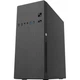 Корпус для ПК Gamemax ET-212-NP-U3 - изображение 1