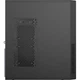 Корпус для ПК Gamemax ET-212-NP-U3 - изображение 3