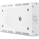 Стабилизатор REAL-EL STAB SLIM-2000, white (EL122400008) - изображение 6