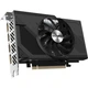Видеокарта GIGABYTE GeForce RTX4060 8Gb (GV-N4060D6-8GD) - изображение 1