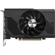 Видеокарта GIGABYTE GeForce RTX4060 8Gb (GV-N4060D6-8GD) - изображение 3