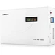 Стабилизатор REAL-EL STAB WM-10000 (EL122400015) - изображение 5