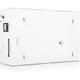 Стабилизатор REAL-EL STAB WM-10000 (EL122400015) - изображение 7