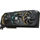 Видеокарта GIGABYTE GeForce RTX5070 12Gb GAMING OC (GV-N5070GAMING OC-12GD) - изображение 5