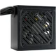 БЖ 750W Xilence XP750R12.ARGB Gaming Gold Series, 120mm, >90%, Retail Box - изображение 4