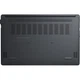 Ноутбук ASUS ExpertBook B1 B1503CVA-S70495 (90NX0801-M00J20) - изображение 7
