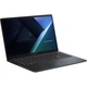 Ноутбук ASUS ExpertBook B1 B1503CVA-S70495 (90NX0801-M00J20) - изображение 8