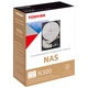Жесткий диск 3.5" 6TB N300 Toshiba (MN10ADA600S) - изображение 2
