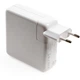 Блок живлення до ноутбука Vinga Apple 87W 5.2V3A/9V3A/12V3A/15V3A/20.2V4.3A USB-C (VPA-87-APP-C) - зображення 2