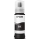 Контейнер із чорнилом Epson 115 EcoTank PhotoBlack (C13T07D14A) - зображення 2