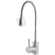 Смеситель Agua Acero-INOX035-2 - изображение 2