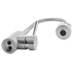 Смеситель Agua Acero-INOX035-2 - изображение 3