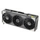 Видеокарта ASUS GeForce RTX5070 12Gb TUF OC GAMING (TUF-RTX5070-O12G-GAMING) - изображение 5