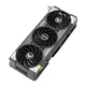 Видеокарта ASUS GeForce RTX5070 12Gb TUF OC GAMING (TUF-RTX5070-O12G-GAMING) - изображение 7