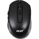 Мышка Acer OMR060 Wireless Black (ZL.MCEEE.02E) - изображение 1