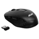 Мышка Acer OMR060 Wireless Black (ZL.MCEEE.02E) - изображение 3