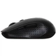 Мышка Acer OMR060 Wireless Black (ZL.MCEEE.02E) - изображение 5