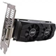 Видеокарта ASUS GeForce RTX3050 6Gb OC LP BRK (RTX3050-O6G-LP-BRK) - изображение 3
