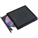 Оптический привод DVD-RW ASUS SDRW-08V1M-U/BLK/G/AS - изображение 4