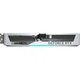 Видеокарта GIGABYTE GeForce RTX5070 12Gb EAGLE OC ICE SFF (GV-N5070EAGLEOC ICE-12GD) - изображение 8