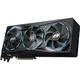 Видеокарта GIGABYTE GeForce RTX5070 12Gb AORUS MASTER (GV-N5070AORUS M-12GD) - изображение 5