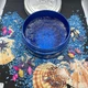 Помада для укладки волосся Barbertime Blue Pomade 150 мл (8682815651077) - зображення 3